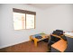 33 Falnash Street, Portland NSW 2847