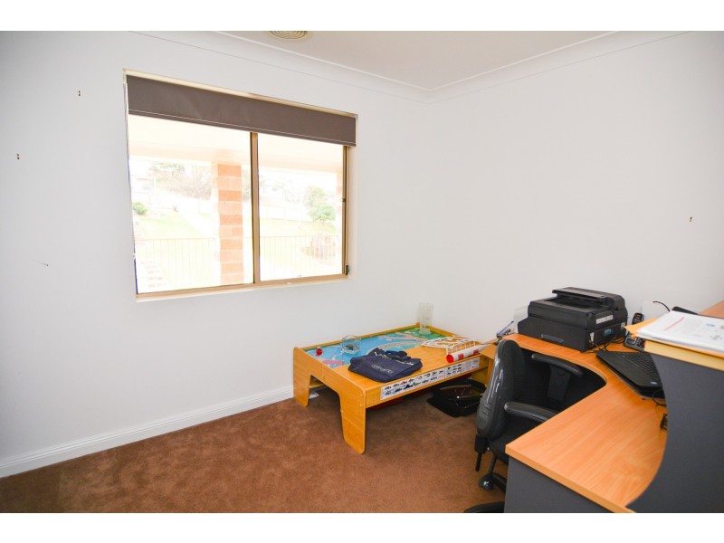 33 Falnash Street, Portland NSW 2847