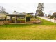 33 Falnash Street, Portland NSW 2847