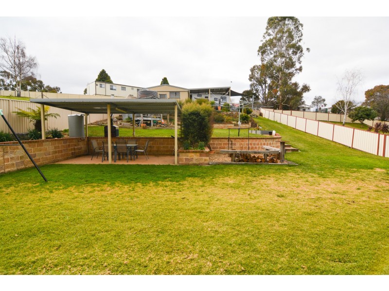 33 Falnash Street, Portland NSW 2847
