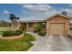 33 Falnash Street, Portland NSW 2847