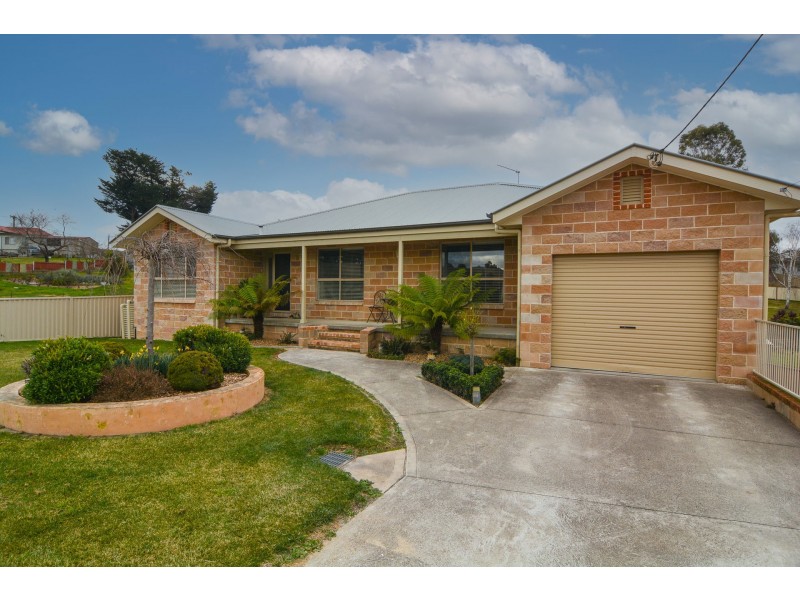 33 Falnash Street, Portland NSW 2847