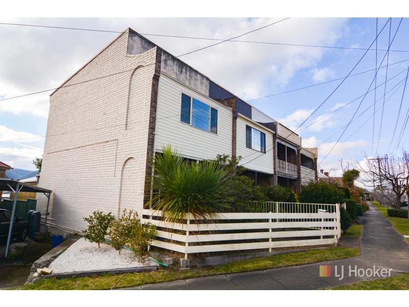 54 Lett Street, Lithgow NSW 2790