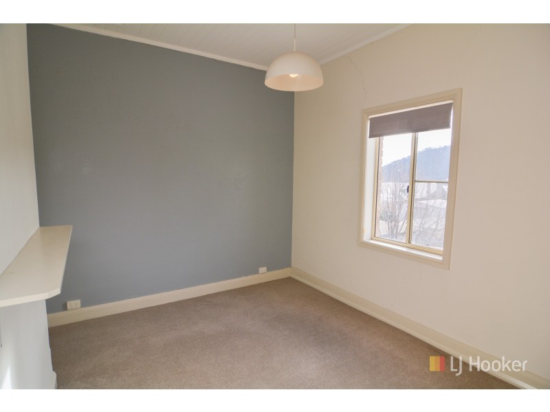 54 Lett Street, Lithgow NSW 2790