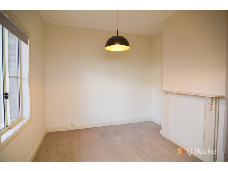 54 Lett Street, Lithgow NSW 2790