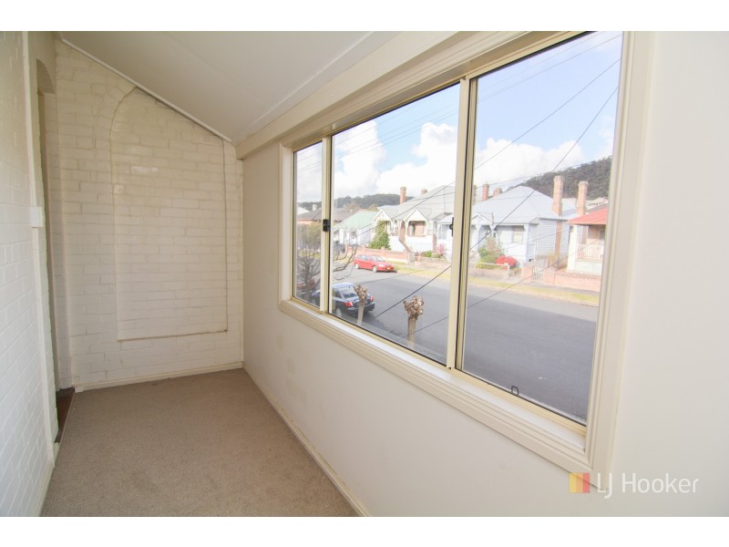 54 Lett Street, Lithgow NSW 2790