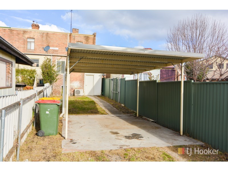54 Lett Street, Lithgow NSW 2790