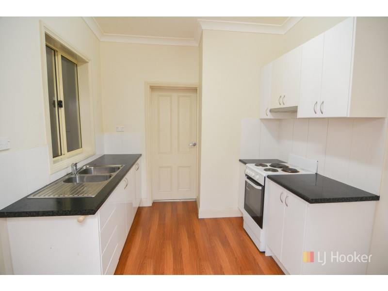 54 Lett Street, Lithgow NSW 2790