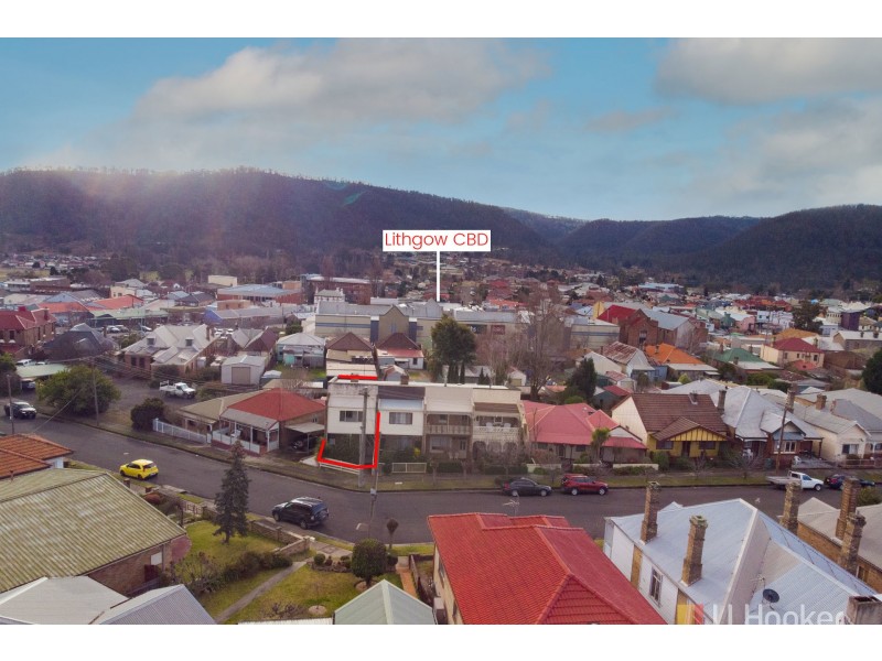 54 Lett Street, Lithgow NSW 2790