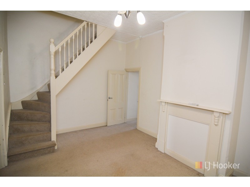 54 Lett Street, Lithgow NSW 2790