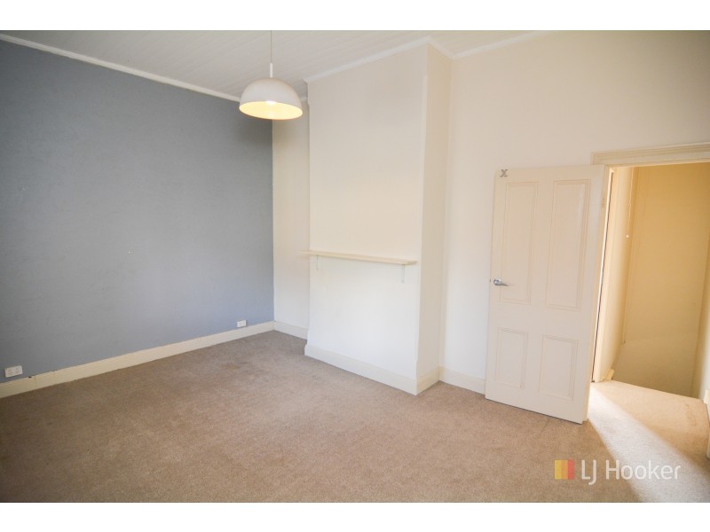 54 Lett Street, Lithgow NSW 2790