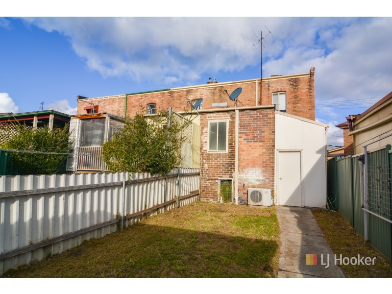54 Lett Street, Lithgow NSW 2790