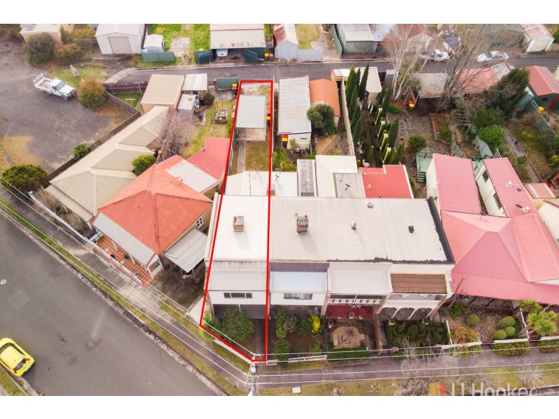 54 Lett Street, Lithgow NSW 2790