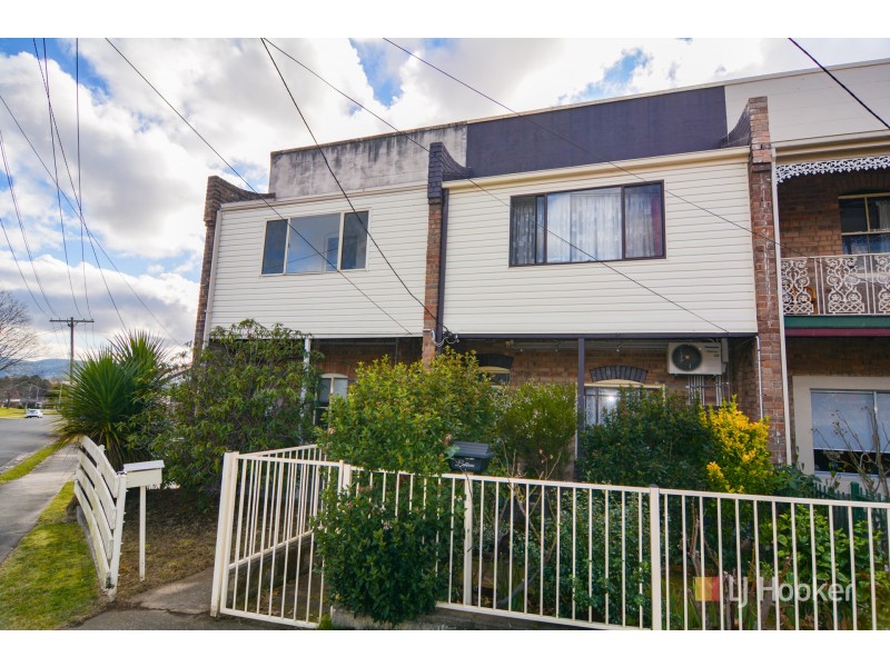 54 Lett Street, Lithgow NSW 2790