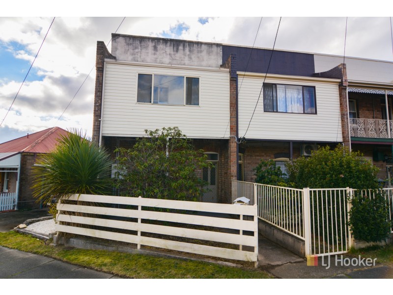 54 Lett Street, Lithgow NSW 2790