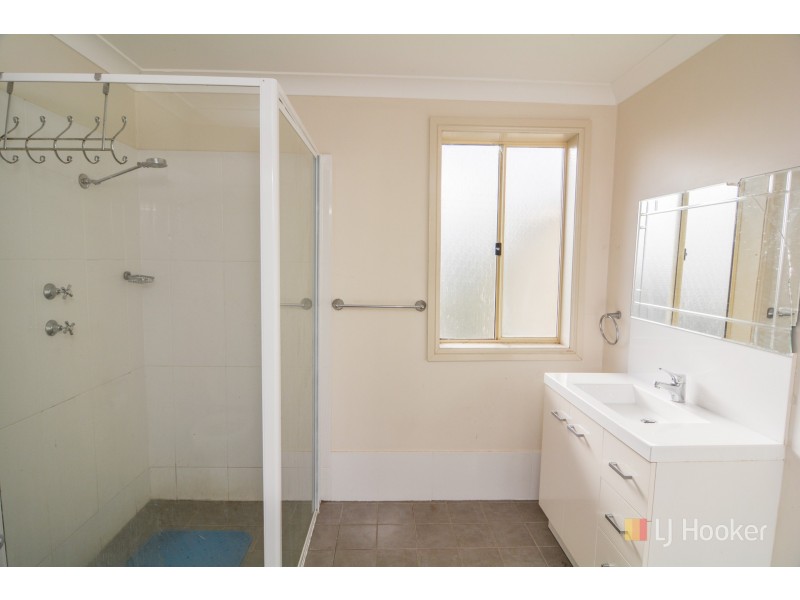 54 Lett Street, Lithgow NSW 2790