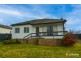 33 Cary Avenue, Wallerawang NSW 2845