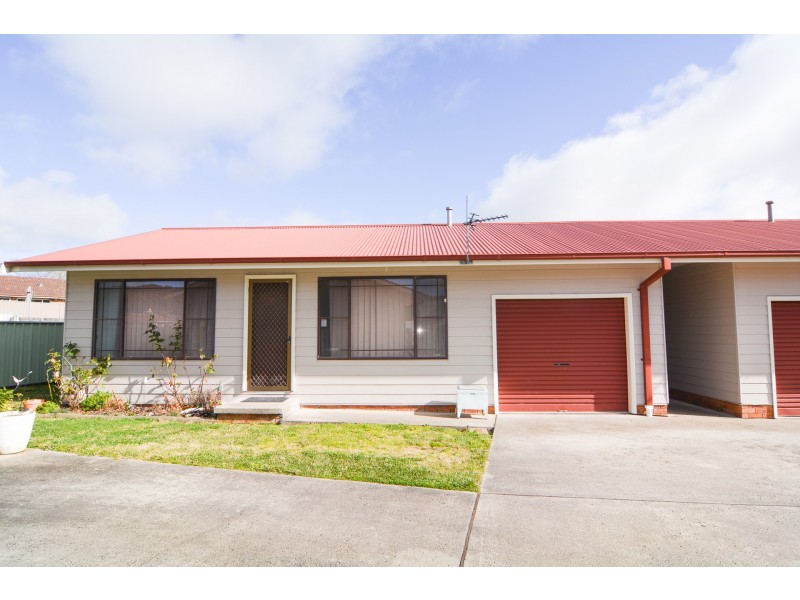 2/42 Clarice Street, Lithgow NSW 2790