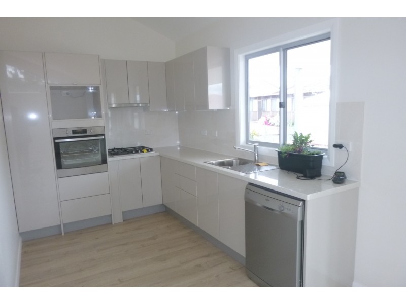 1/52 Rabaul Street, Lithgow NSW 2790