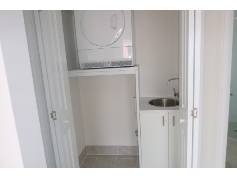 1/52 Rabaul Street, Lithgow NSW 2790