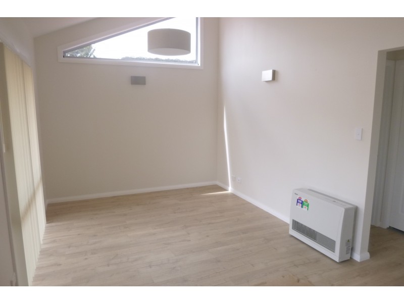 1/52 Rabaul Street, Lithgow NSW 2790