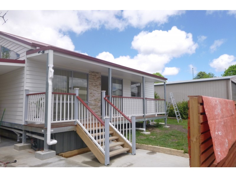 1/52 Rabaul Street, Lithgow NSW 2790