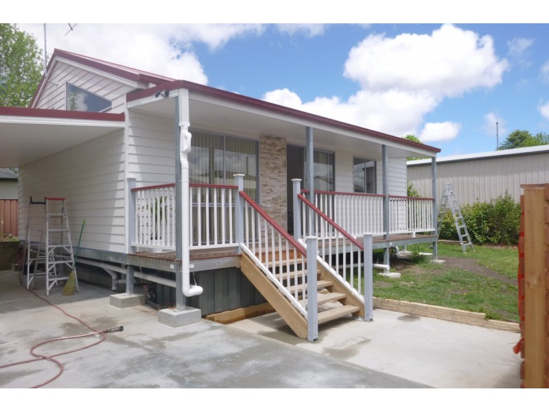 1/52 Rabaul Street, Lithgow NSW 2790
