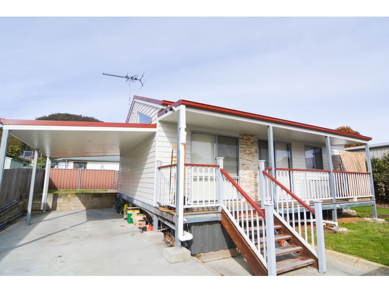 1/52 Rabaul Street, Lithgow NSW 2790