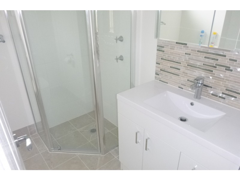 1/52 Rabaul Street, Lithgow NSW 2790