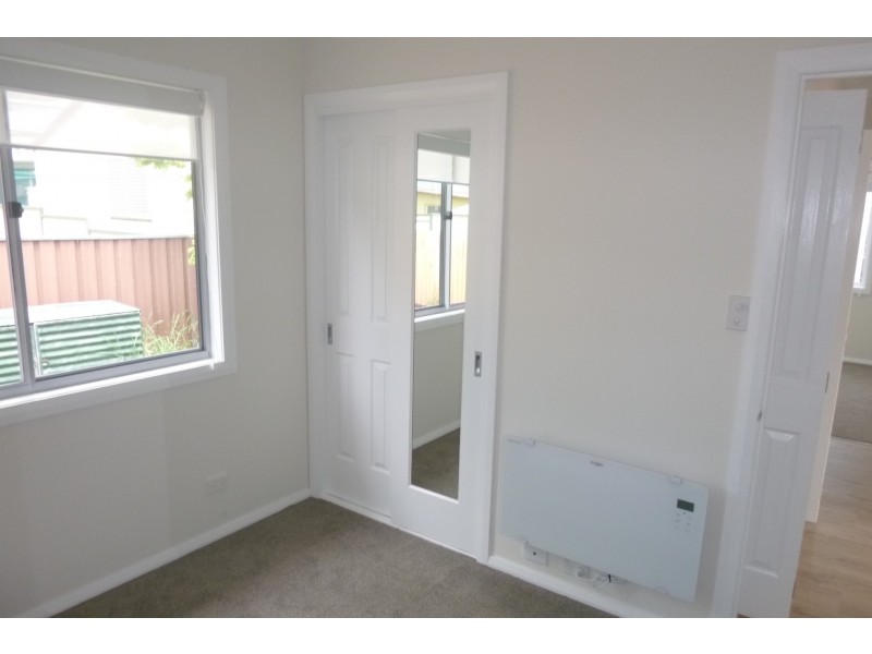 1/52 Rabaul Street, Lithgow NSW 2790