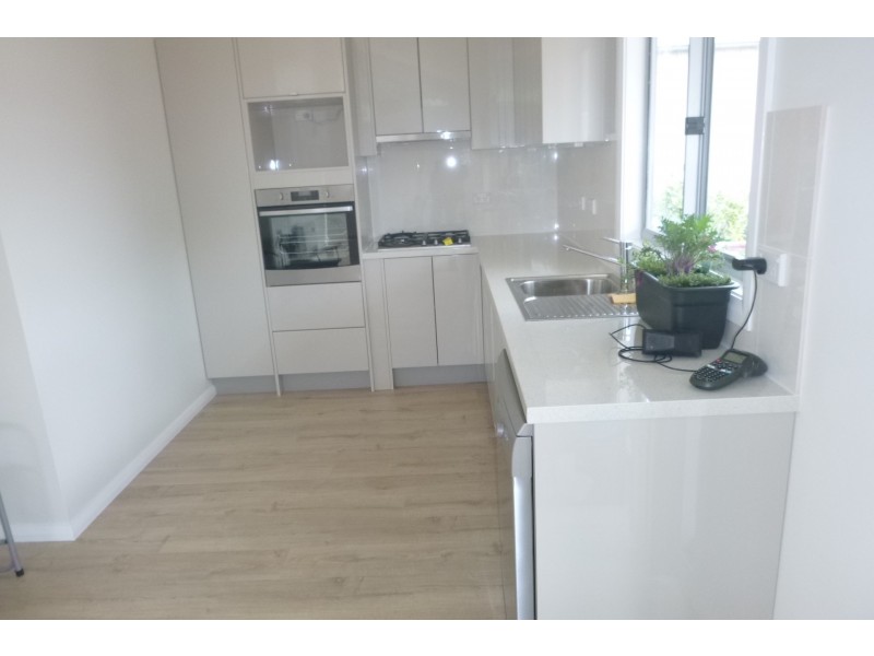 1/52 Rabaul Street, Lithgow NSW 2790