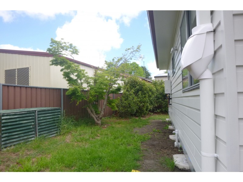 1/52 Rabaul Street, Lithgow NSW 2790