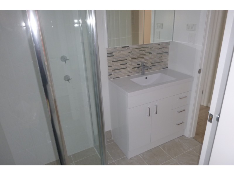 1/52 Rabaul Street, Lithgow NSW 2790