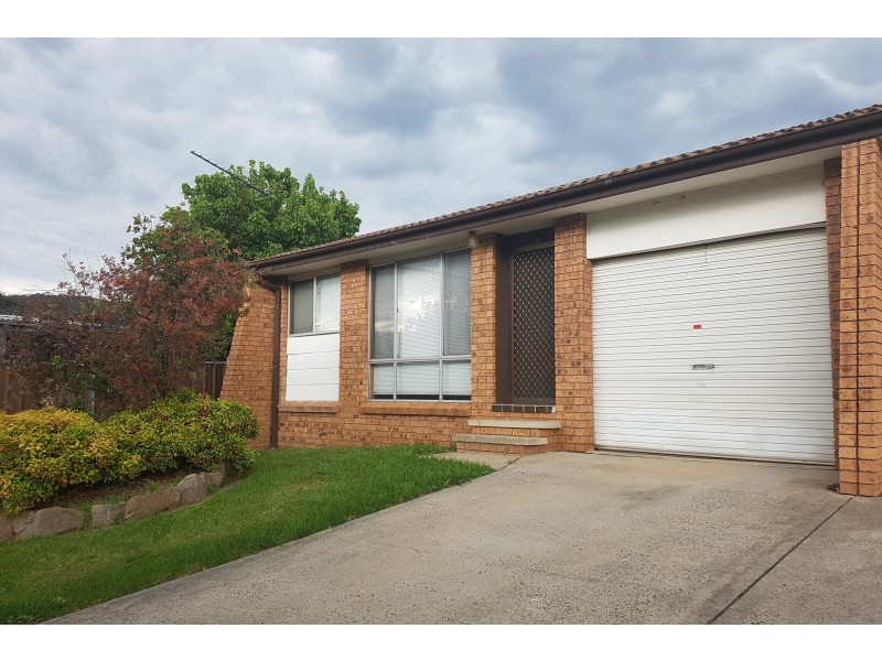 7/15 Knight Street, Lithgow NSW 2790