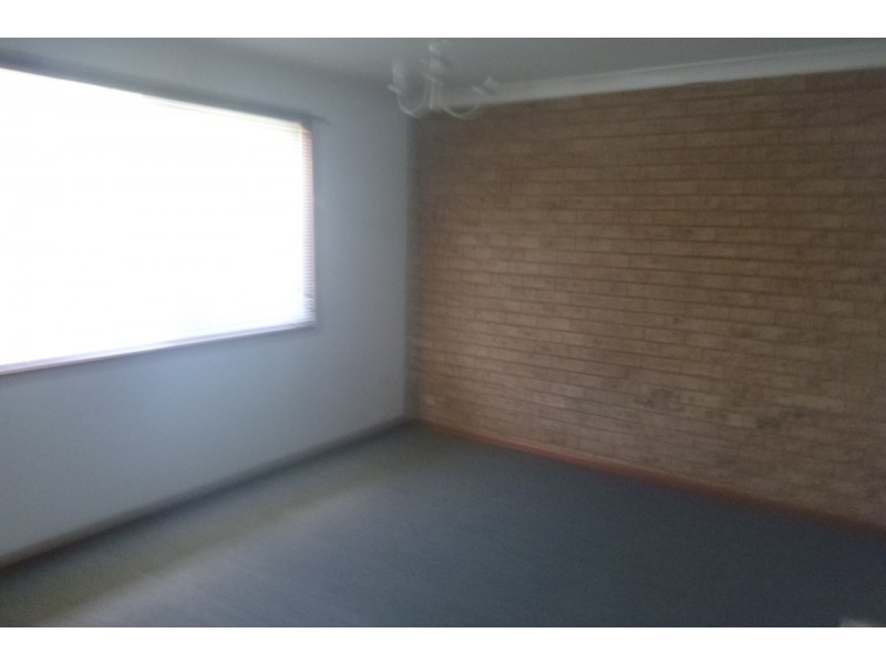 7/15 Knight Street, Lithgow NSW 2790