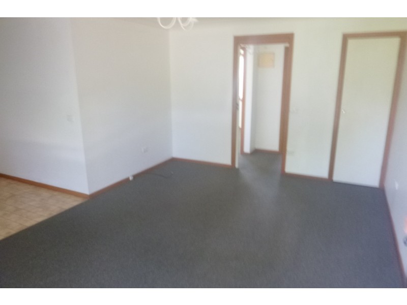 7/15 Knight Street, Lithgow NSW 2790