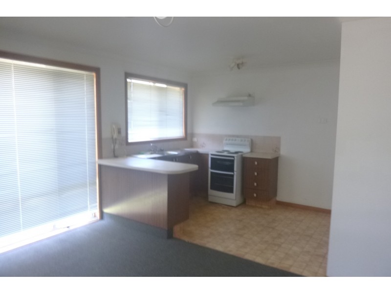 7/15 Knight Street, Lithgow NSW 2790