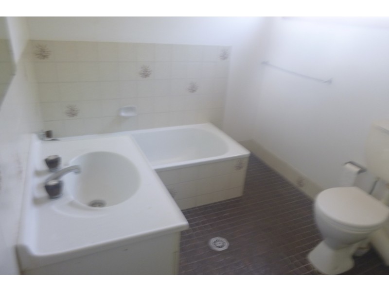 7/15 Knight Street, Lithgow NSW 2790