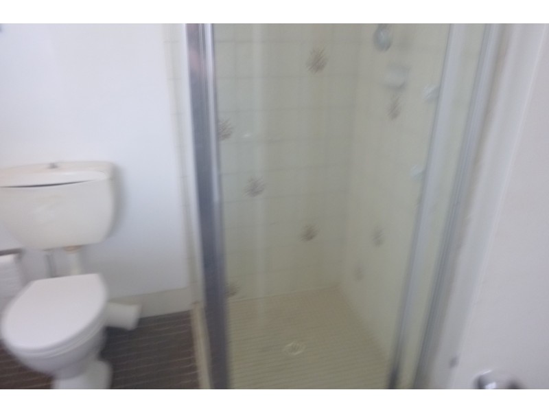 7/15 Knight Street, Lithgow NSW 2790