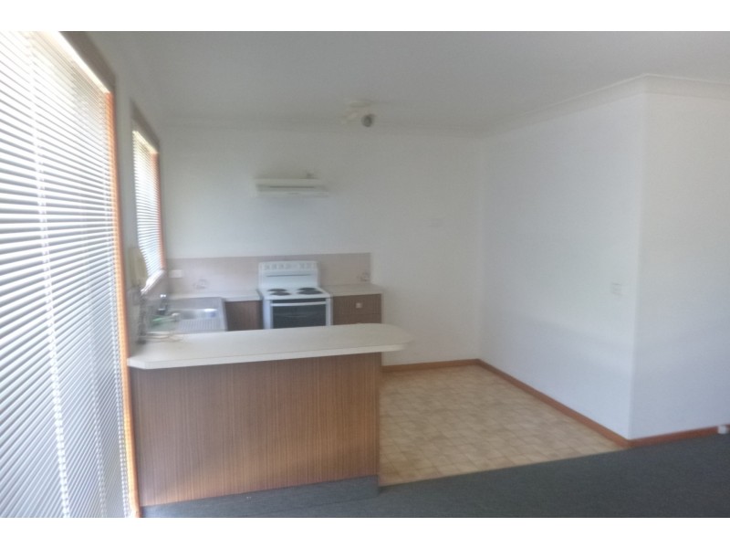 7/15 Knight Street, Lithgow NSW 2790