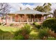 50 Tweed Road, Lithgow NSW 2790