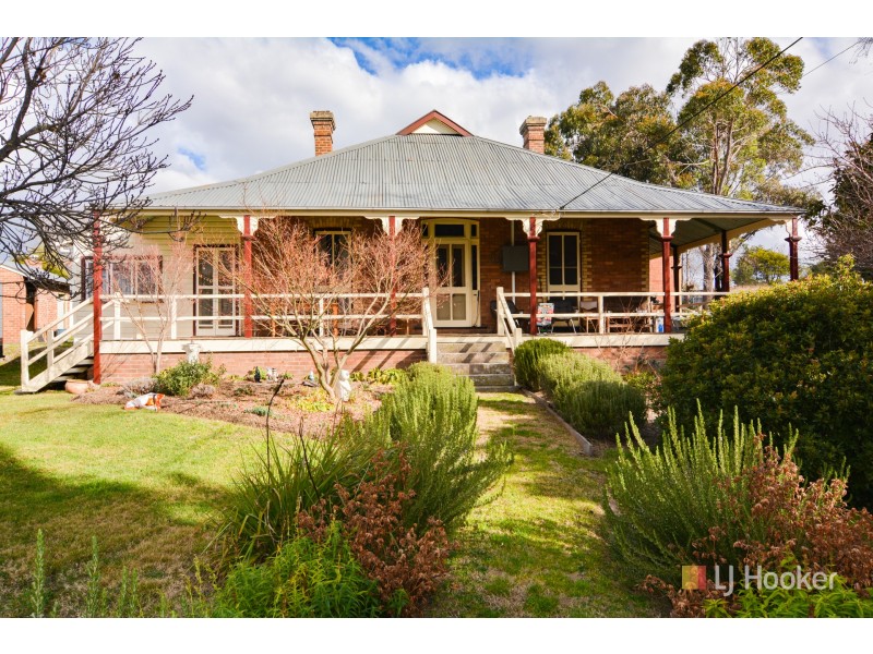 50 Tweed Road, Lithgow NSW 2790
