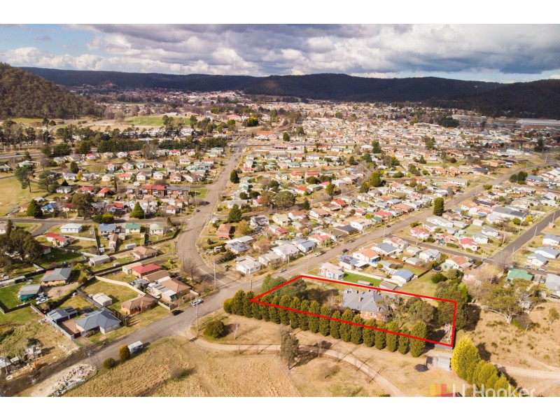 50 Tweed Road, Lithgow NSW 2790