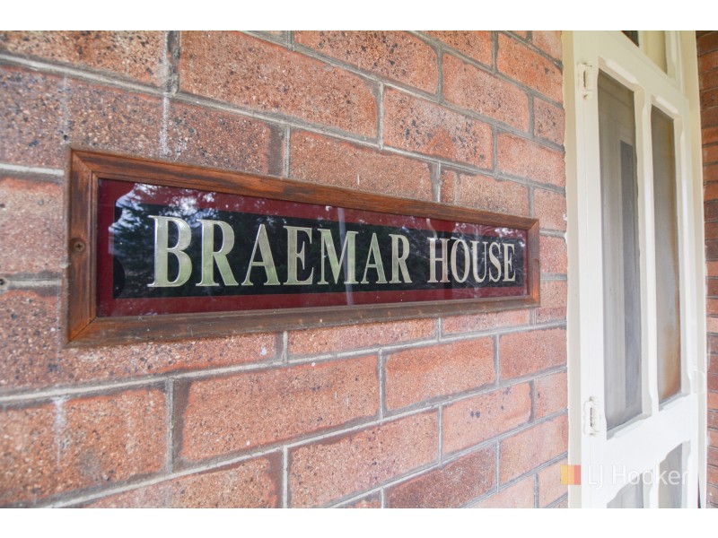 50 Tweed Road, Lithgow NSW 2790