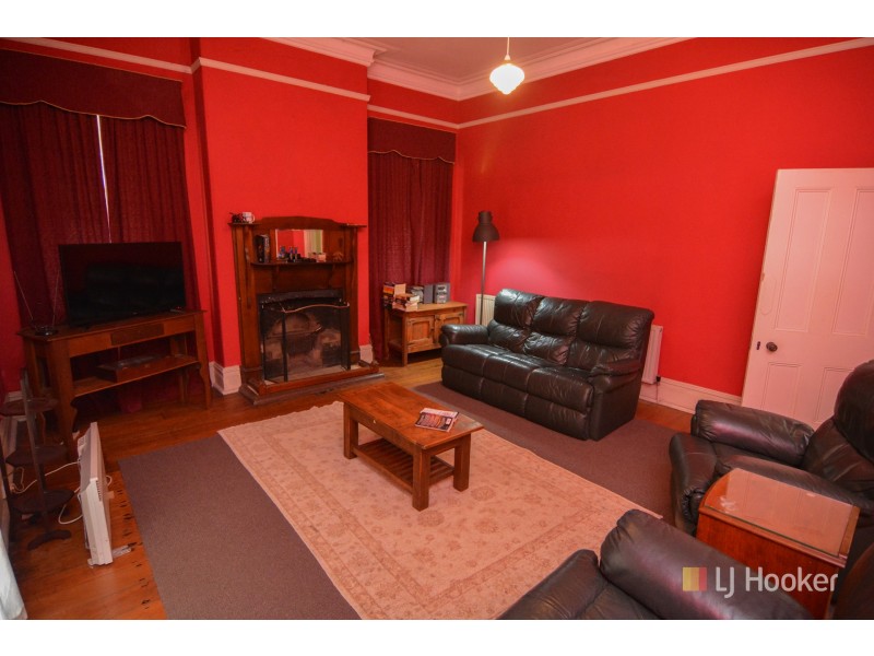 50 Tweed Road, Lithgow NSW 2790