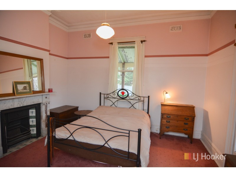 50 Tweed Road, Lithgow NSW 2790