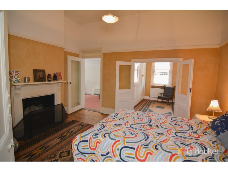 50 Tweed Road, Lithgow NSW 2790