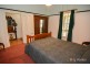 50 Tweed Road, Lithgow NSW 2790
