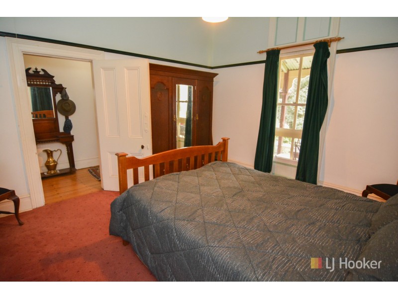 50 Tweed Road, Lithgow NSW 2790