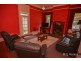 50 Tweed Road, Lithgow NSW 2790